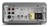 Прецизионный мультиметр Keithley 2100/220 фото 3